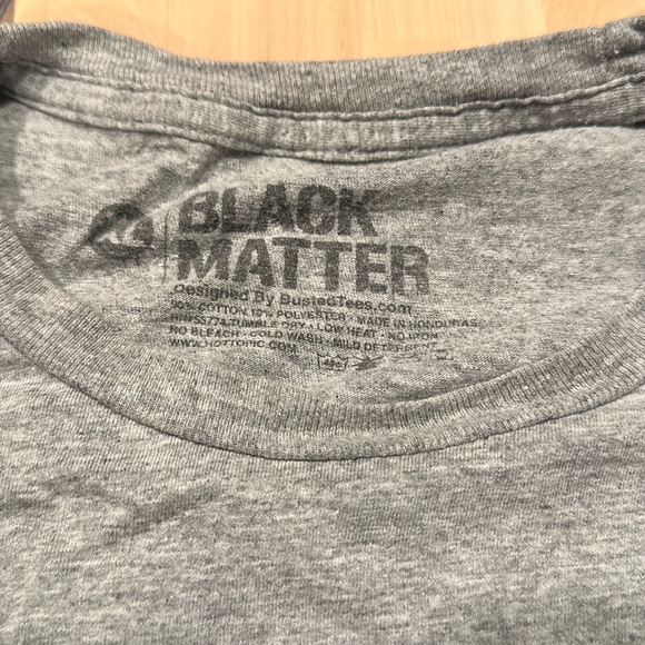 The Real Fantasy Football - Picture 2 of 2